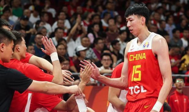 娇妻裸体交换俱乐部61