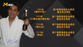 娇妻裸体交换俱乐部61